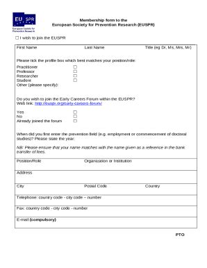 Fillable Online Dehydration Of Ethanol Water Mixtures By Fax Email