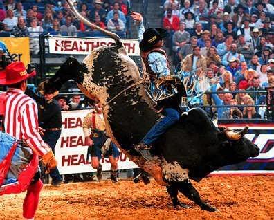 Tuff Hedeman Quotes. QuotesGram