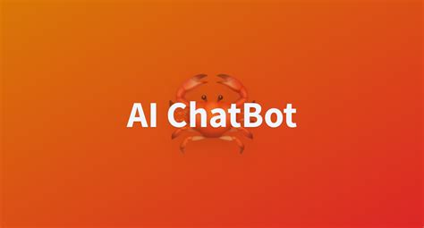 Kothurlokeshreddyai Chatbot At Main