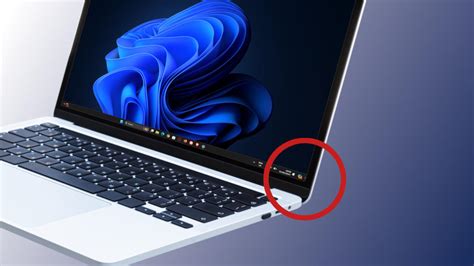 Windows 11 'Show Desktop' button missing? Here's how to fix it