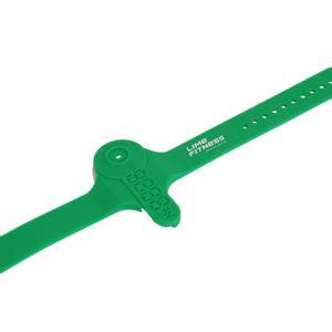 Разрабатываем и производим изделия недорого