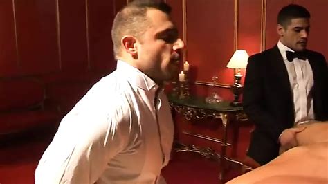 Free Hunk Orgy Gay Porn Videos XHamster