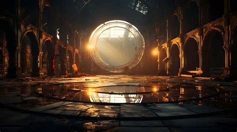 Page 11 | Alien Spaceship Interior Images - Free Download on Freepik