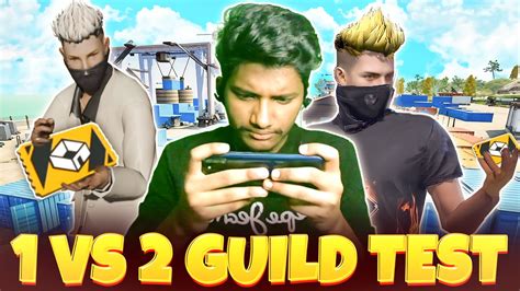 TELUGU FREE FIRE GUILD TRAILS FACECAM STREAM HARDEST TRAILS 1VS2