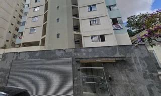 Leilão de imóveis em Belo Horizonte MG Apartamentos casas terrenos