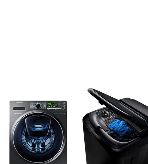 Samsung Washer Dryer Combos Laundry Pairs Samsung Levant