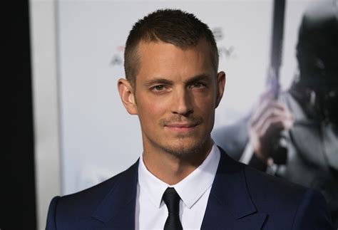 Suicide Squad Sets Its Sights on Joel Kinnaman - Comic Book Movies and ...