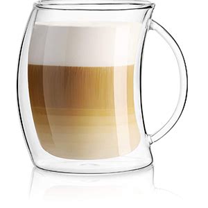 5 Best Insulated Coffee Mugs For Your Home | Anti Foodie