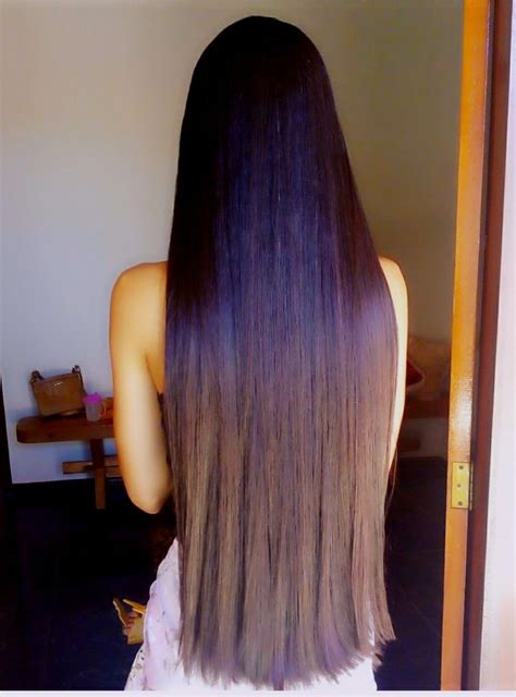 Like What You See Follow Me For More Uhairofficial Long Hair Styles Long Dark Hair Long