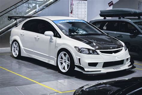 RS102_ARTKA