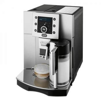 Кофемашины DELONGHI - ROZETKA - купить кофемашину Делонги для дома ...
