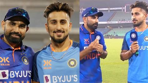 IND vs NZ 2nd ODI ऐस करक हम दनय पर रज करग जत क बद