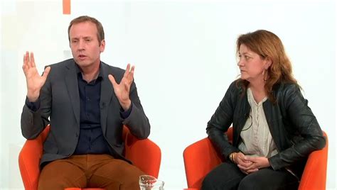 Retraites Quelles Sont Les Revendications De La CFDT Concernant La