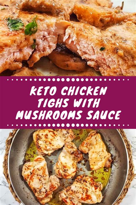 Healthy Recipes For Weight Loss With Chicken Breast Healthy Recipes