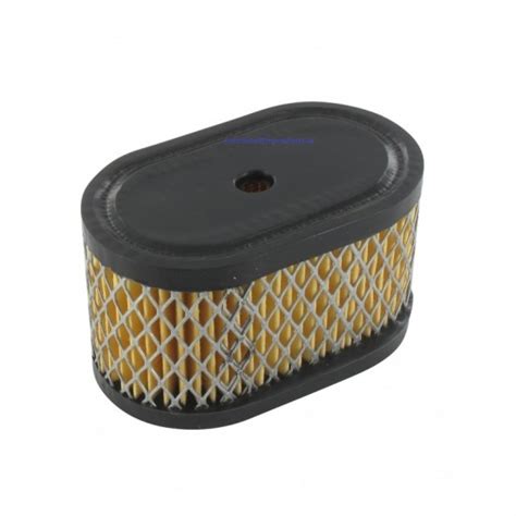 Replacement Briggs Stratton Europa Ohv Air Filter