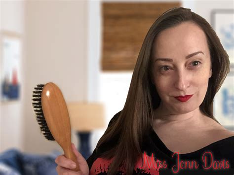 Tw Pornstars Professional Disciplinarian Miss Jenn Seattle Twitter The Newest Platform I M