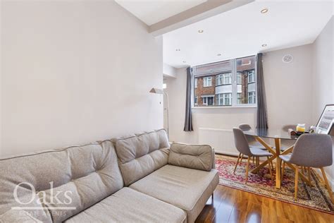 Norbury Road, Thornton Heath | Oaks Estate Agents London