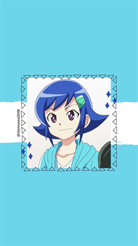 Beyblade Burst Evolution Porn Sasha Incorporatedjes