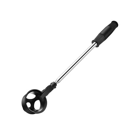 Prowithlin Telescoping Golf Ball Retriever MyGolfSpy