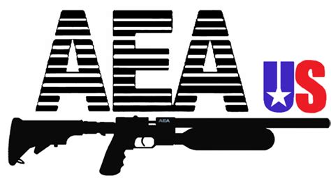 Aea Challenger Big Bore Bullpup Aea Airgun Us