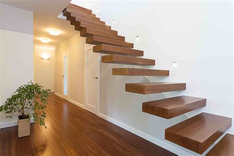 Space Saving Loft Conversion Stairs Ideas & Staircases For Small Space