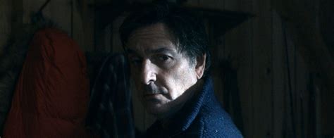 Frères [2024] (2024) par Olivier Casas 