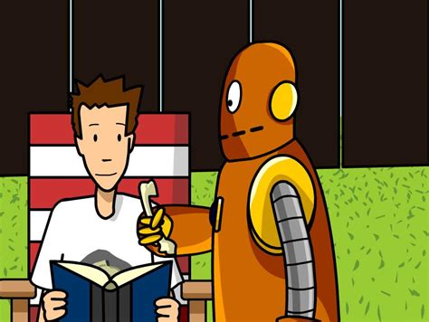 Fossils Brainpop Wiki Fandom