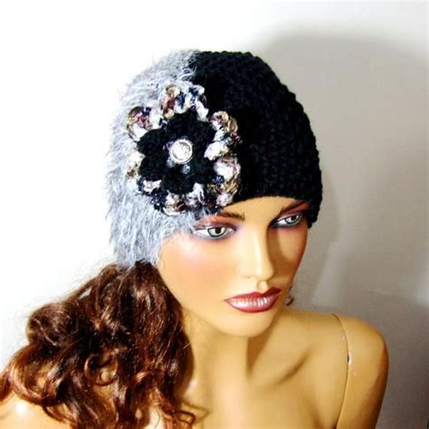 This Item Is Unavailable Etsy Crochet Hat For Women Hats For Women