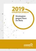 2019 Counter Speech Strategien Gegen Hass Im Netz Vielfalt Mediathek