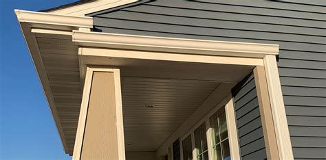 Siding Installation Services In Maplewood MN Metal Roofers INC