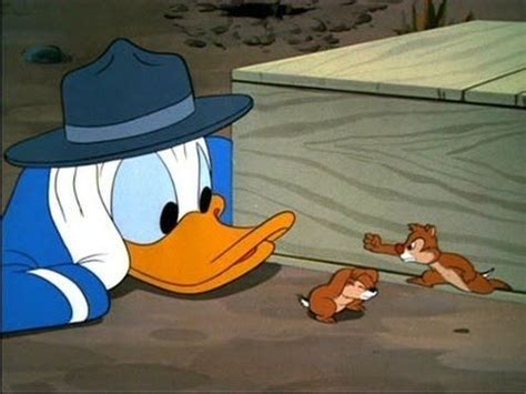 Chip And Dale Donald Duck Cartoons Full Episodes Compilation Long