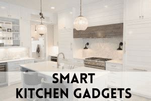 13 Incredibly Smart Kitchen Gadgets That Can Make Life Easier - Unique ...