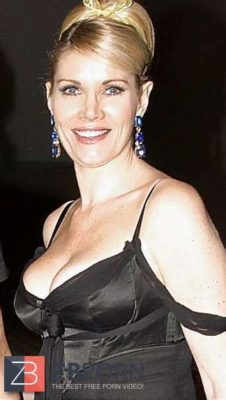 Lana Clarkson ZB Porn