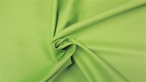 100% COTTON TWILL UPHOLSTERY FABRIC – Endure Fabrics