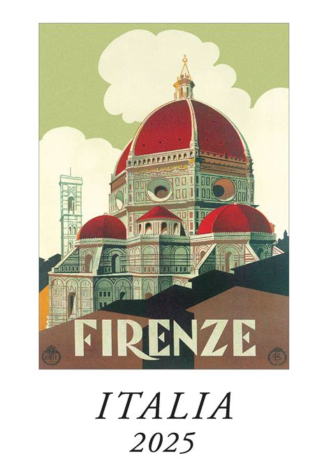 Advent Calendar 2025 Florence By Mills Usa Jandy Lindsey