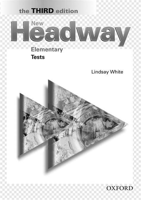 Headway Elementary Workway New Headway Pre Intermediate New Headway