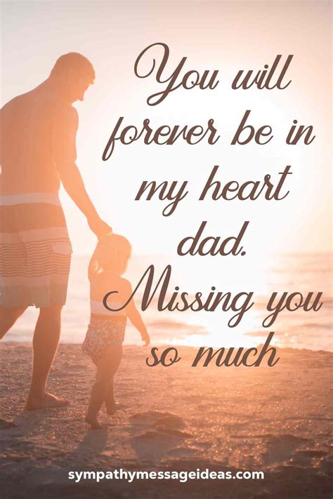 Top Miss U Dad Images Amazing Collection Miss U Dad Images Full K