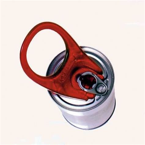 Uk Ring Pull Can Opener