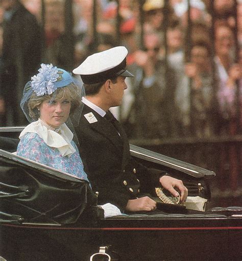 pin  wheatus  absolute diana lady diana diana spencer