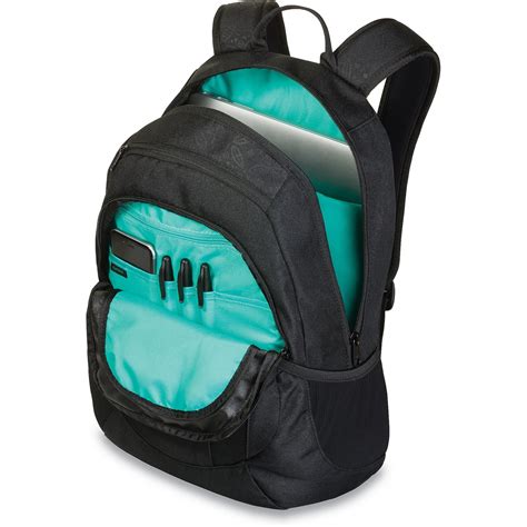 Dakine Garden 20l Backpack For Women Save 37