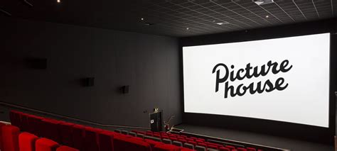 Ashford Picturehouse | Ashford Cinema | Picturehouse