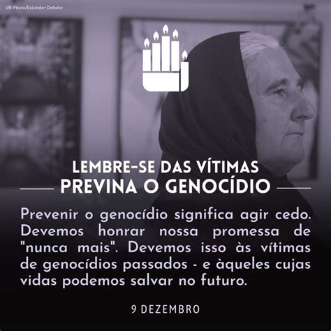 Dia Internacional De Comemoração E Dignidade Das Vítimas Do Crime De