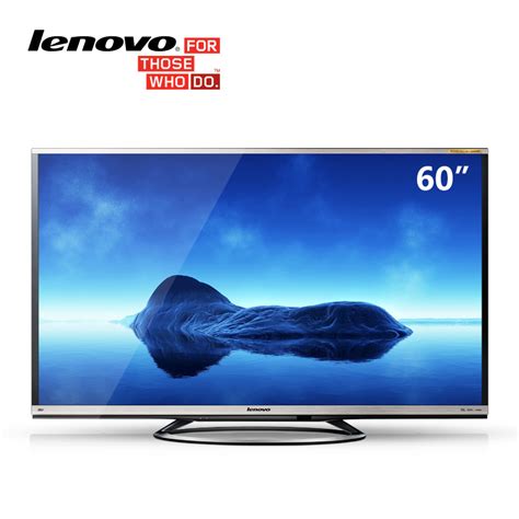 Купить LED-телевизор Новый продукт компании Lenovo/Леново 60k82 60 ...