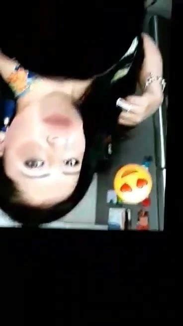 Cum Tribute Ani Hurtado Rico Culote Spanish Gay Man Porn XHamster