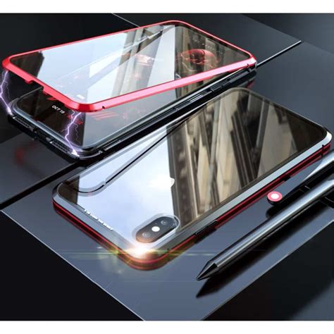 iPhone Xs Max Cover Køb Her- Kæmpe Udvalg - Fonecase