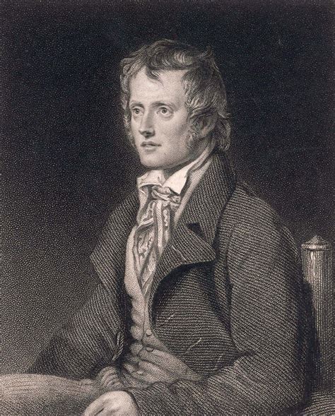 John Clare English Poet Nature Writer And Activist Britannica