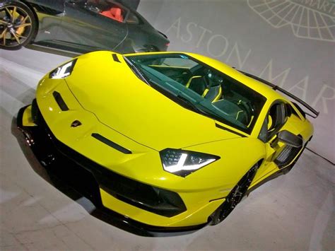 Arriba 53 Imagen Lamborghini Costo En Mexico Abzlocal Mx