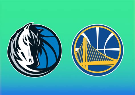 Mavericks vs. Warriors: Start time, where to watch, what's the latest ...