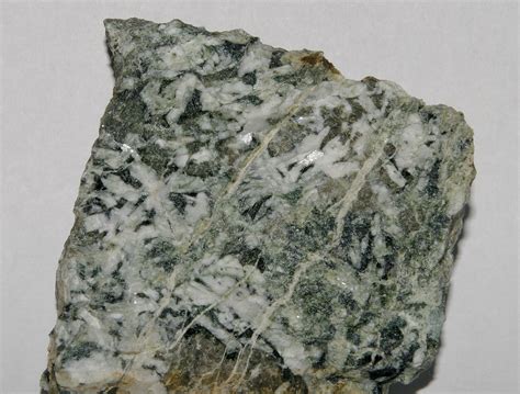 Name a Coarse Grained Igneous Rock Composed Mainly of Olivine - Edwin-has-Scott