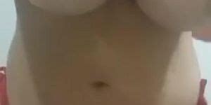 Novinha Mostrando Peitos Naturais Grandes Perfeitos Porn Videos